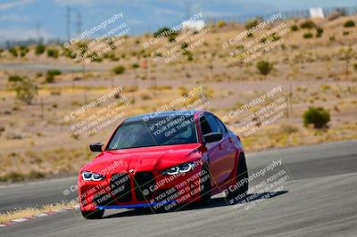 media/Oct-26-2025-West Coast Racing (Sun) [[131b992cb6]]/Green Group/Session 3 (Turn 6)/